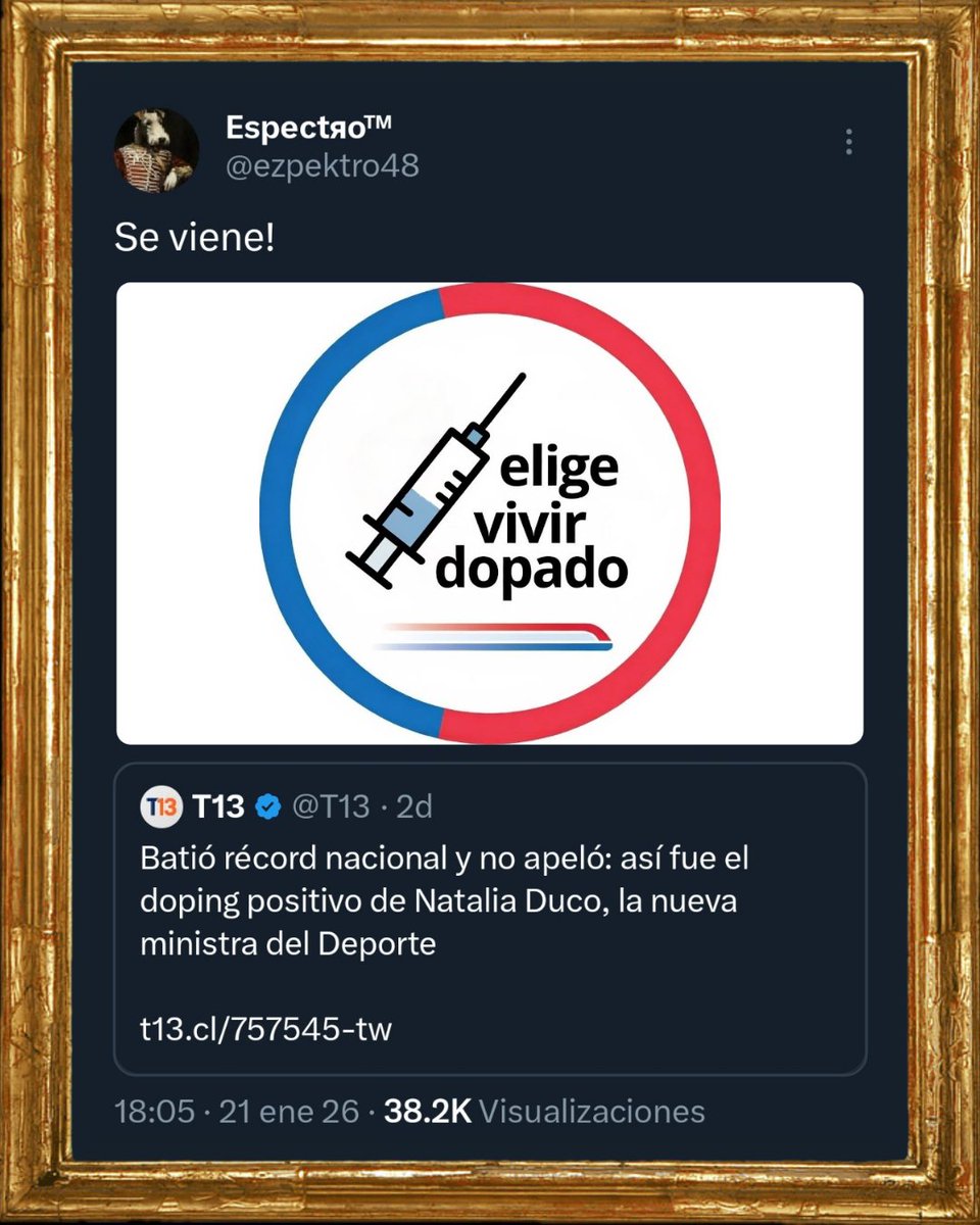 FLANEUR_54's tweet image. Duco 👇