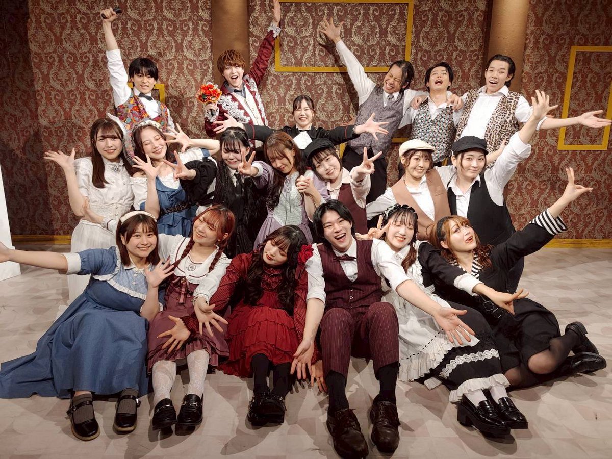 ちるちる 1/6アイリスコレクトプチ 「Ruchiru(るちる) Flowers of Serenity」の