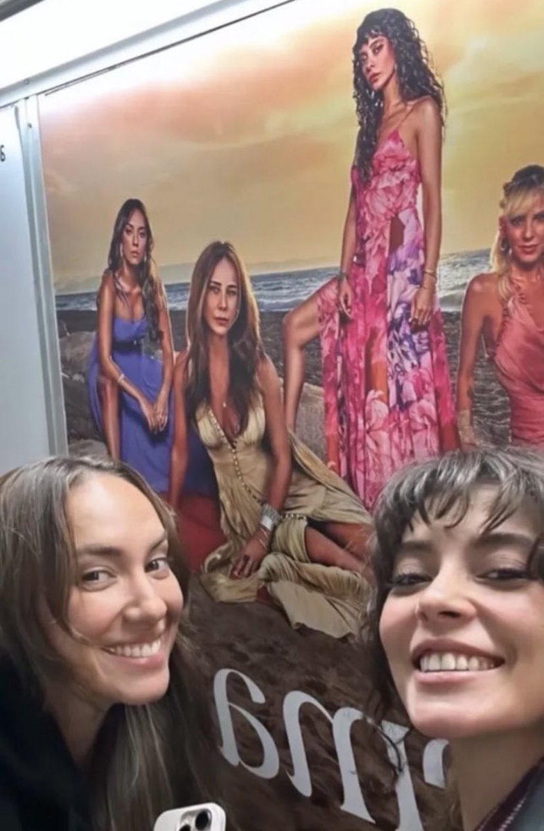 onları on bir sene daha beklememek için

BenLeman DisneyleDevam