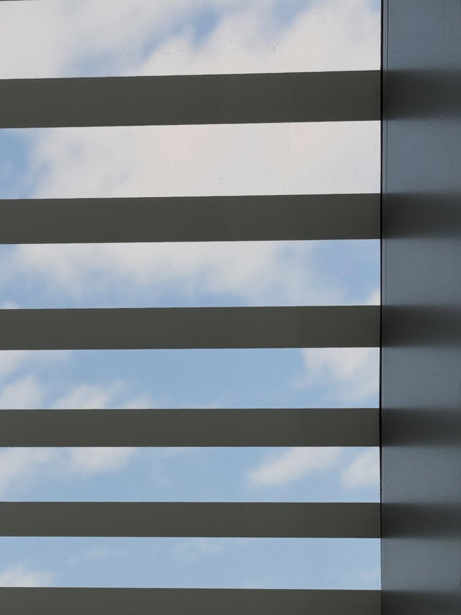 NamtanFilmFC's tweet image. [2026.01.24] #FLMSTAGRAM
post ig update ;  fr.racha

คิดถึงน้องฟิล์มนะคับ 🫳🏻❤️‍🩹

#filmracha 
#NamtanFilm #น้ำตาลฟิล์ม