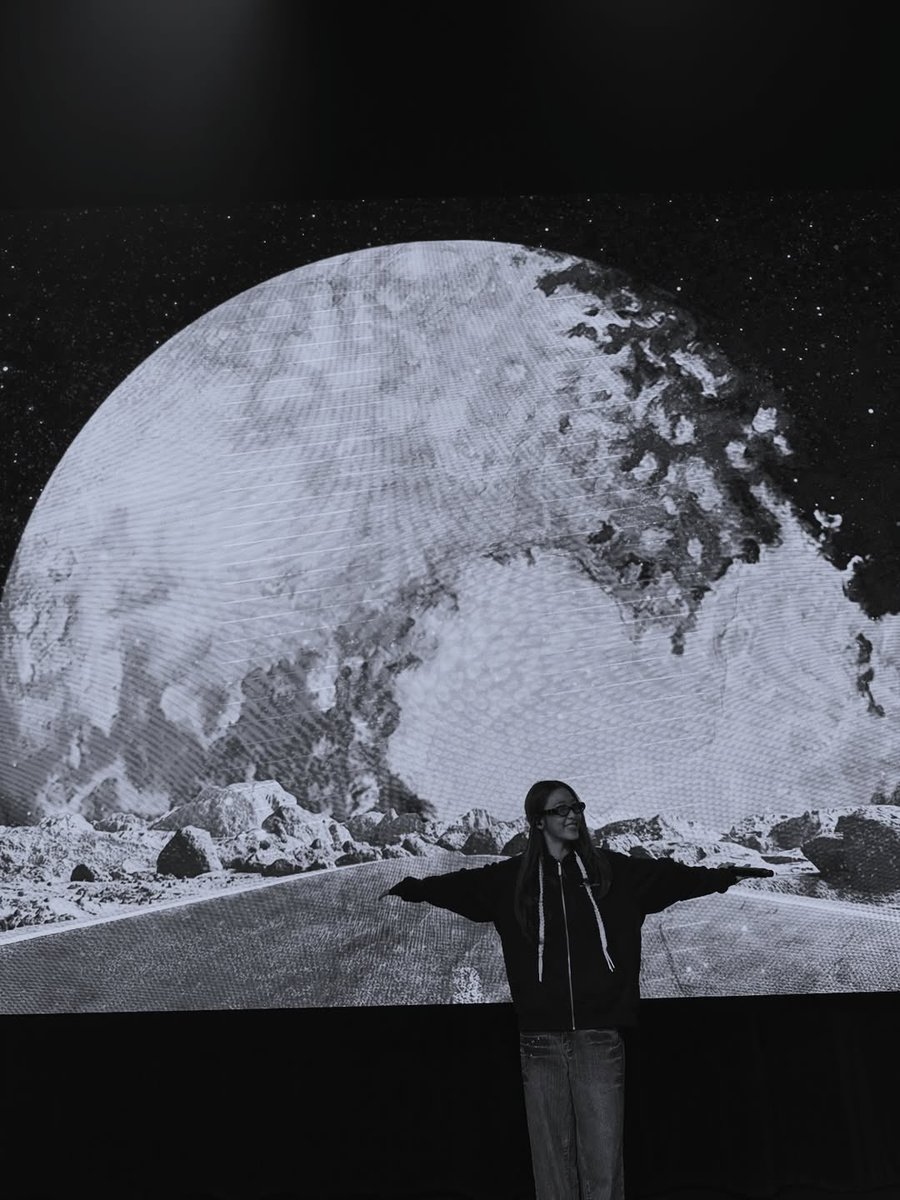 NamtanFilmFC's tweet image. [2026.01.24] #FLMSTAGRAM
post ig update ;  fr.racha

คิดถึงน้องฟิล์มนะคับ 🫳🏻❤️‍🩹

#filmracha 
#NamtanFilm #น้ำตาลฟิล์ม