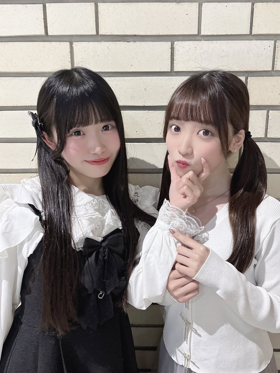 📻今夜、25:15〜 .·° 『#河瀬詩 の泡沫らじお』#21 スタートı||ııı||ı