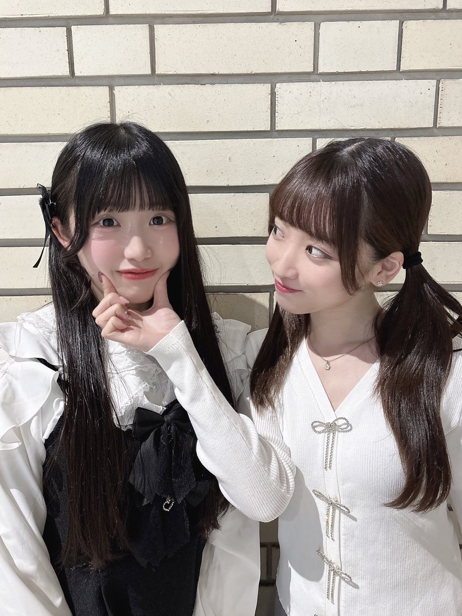 📻今夜、25:15〜 .·° 『#河瀬詩 の泡沫らじお』#21 スタートı||ııı||ı