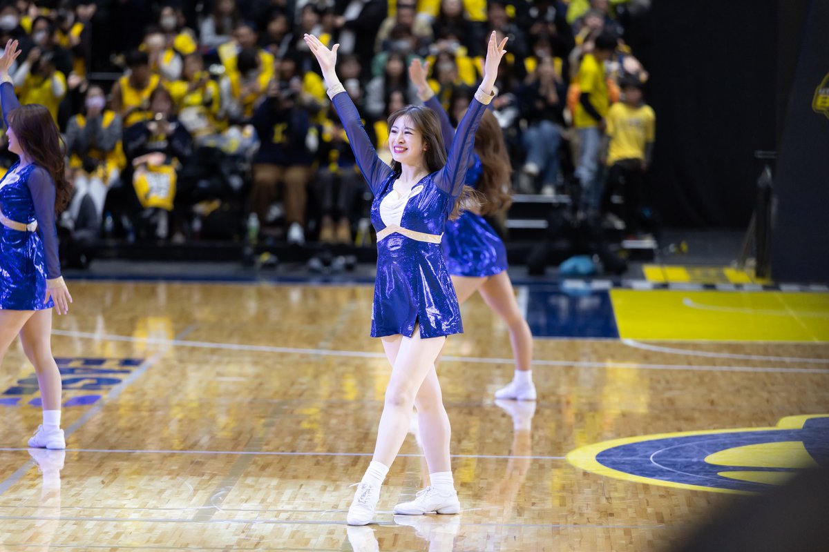 🎂🧞‍♂️ #BREXY #YUNA さん