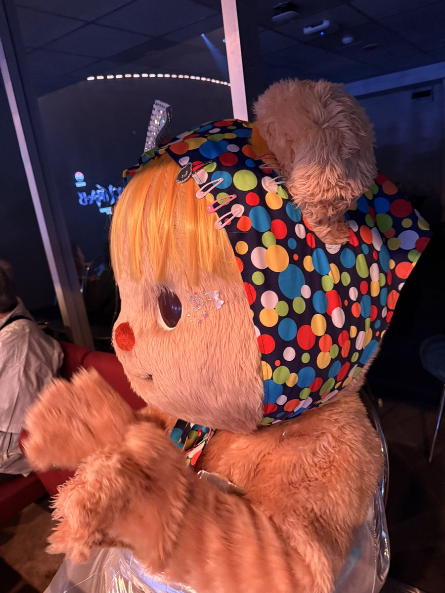 Butterbear.th tweet media