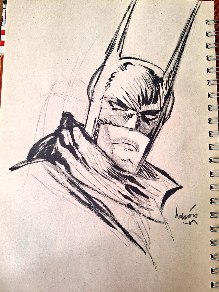 hurondibujos's tweet photo. https://t.co/Nu65buQghb