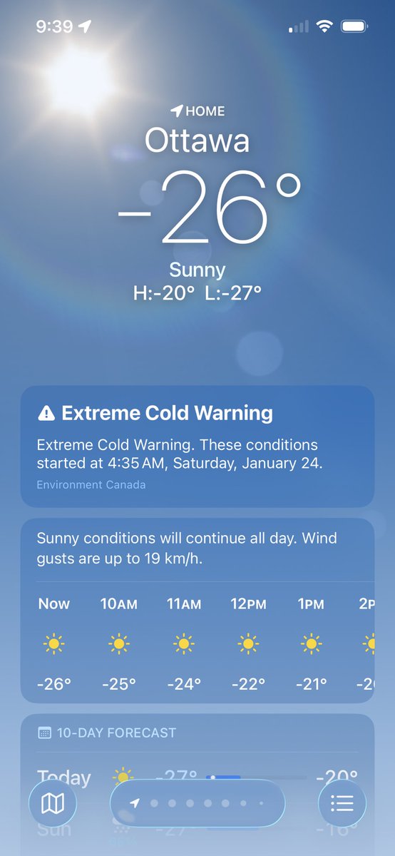 nans man tweet media