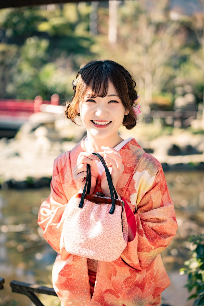 のんちゃんかわいい