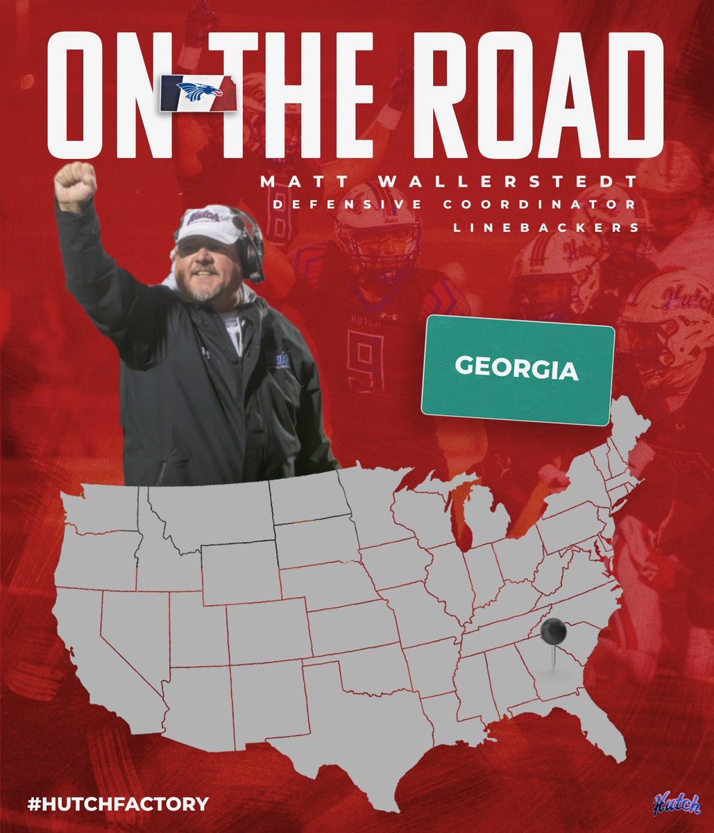 Matt Wallerstedt tweet media