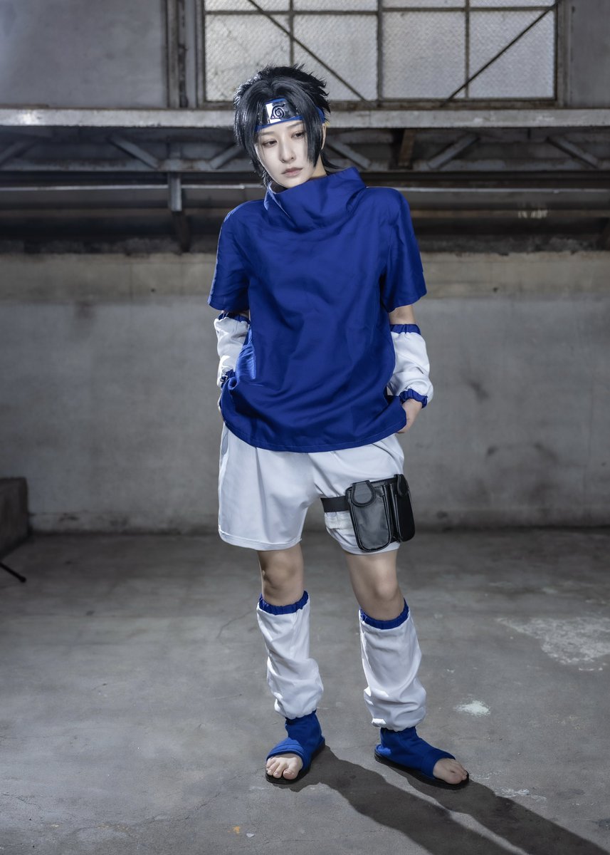 おぐり(OGURI) ジャンフェス両日 tweet media