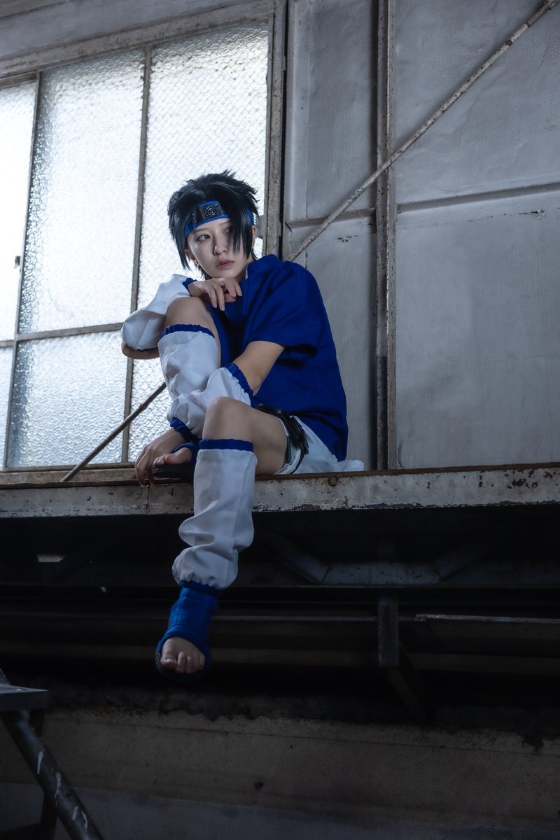 おぐり(OGURI) ジャンフェス両日 tweet media