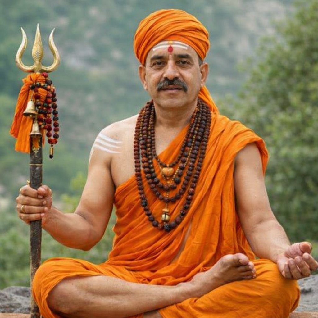 SunilKu09469886's tweet photo. @alokrajRSSB 
बाबा आलोक नाथ जी,हम बेरोजगारों पर दया करो.पटवारी में फाइनल सिलेक्शन तो RSSB बोर्ड ने वैधानिक तरीके से करवा दिया लेकिन ज्वाइनिंग आप क्यों अटका रहे हो? बाबा जी पटवारी प्रोविजनल रिजल्ट जारी करके आपके पटवारी चयनित भक्तों पर दया करो.नहीं तो अब ना घर के ना घाट के हो गए https://t.co/3zsHESjuog