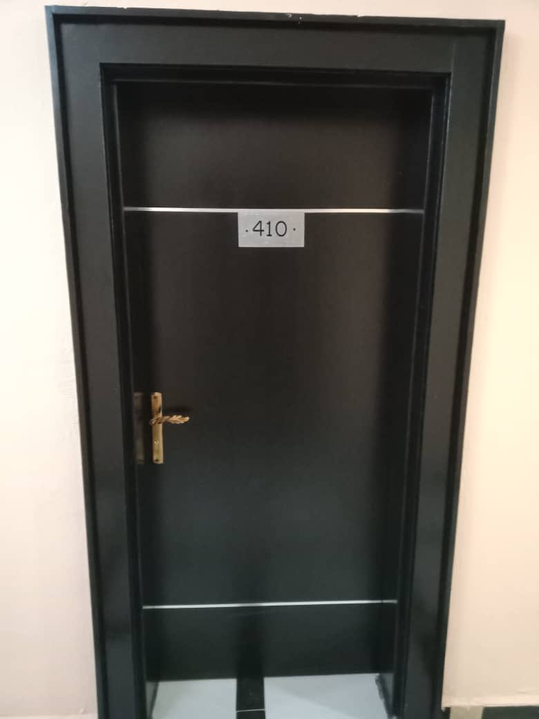 NoblesFurniture's tweet image. Let’s create your dream space together! ✨
Drop a message 🙏
We are active 

#NoblesExclusives #HomeMakeover #FurnitureNigeria