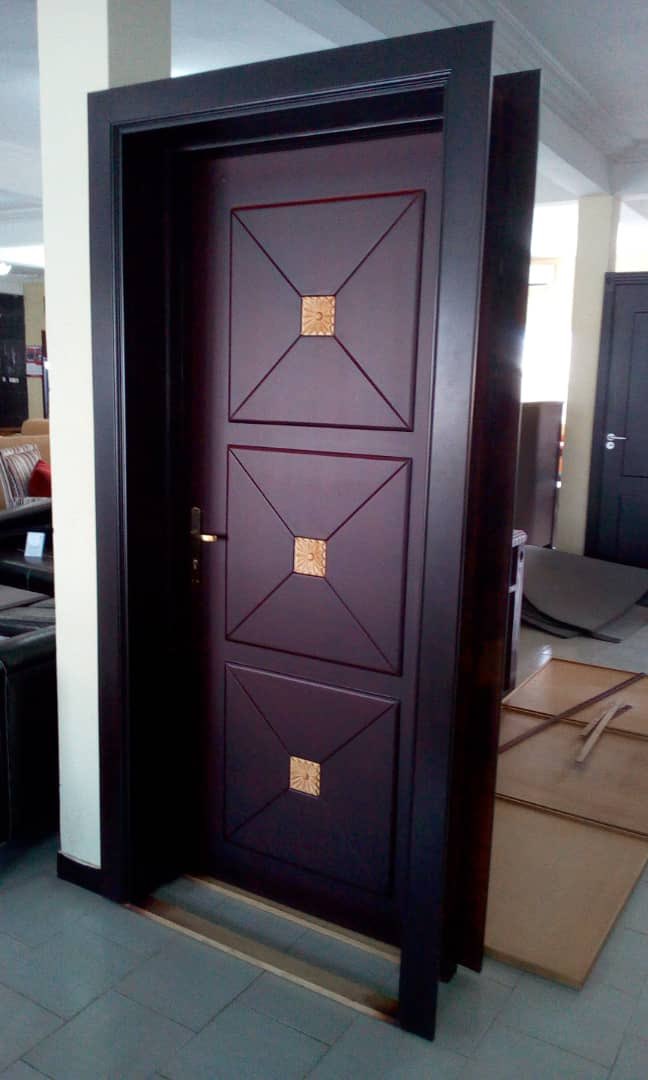 NoblesFurniture's tweet image. Let’s create your dream space together! ✨
Drop a message 🙏
We are active 

#NoblesExclusives #HomeMakeover #FurnitureNigeria