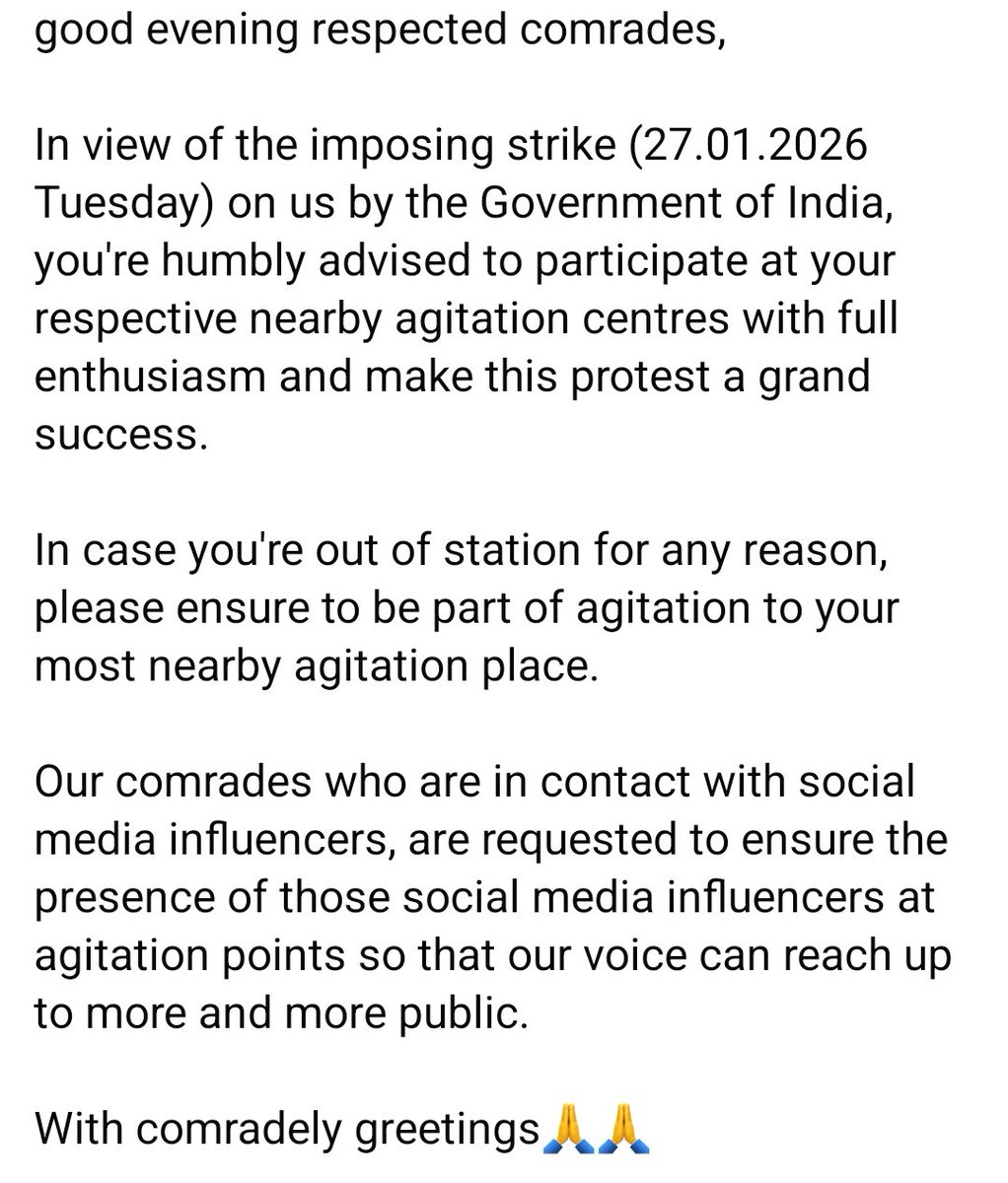 AJENDER MURTI GULAB SINGH (@arschit) on Twitter photo 