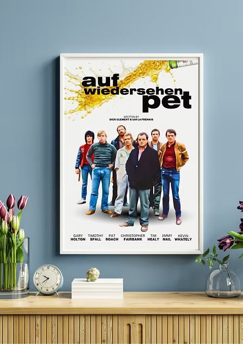 ConfessionsPress tweet media