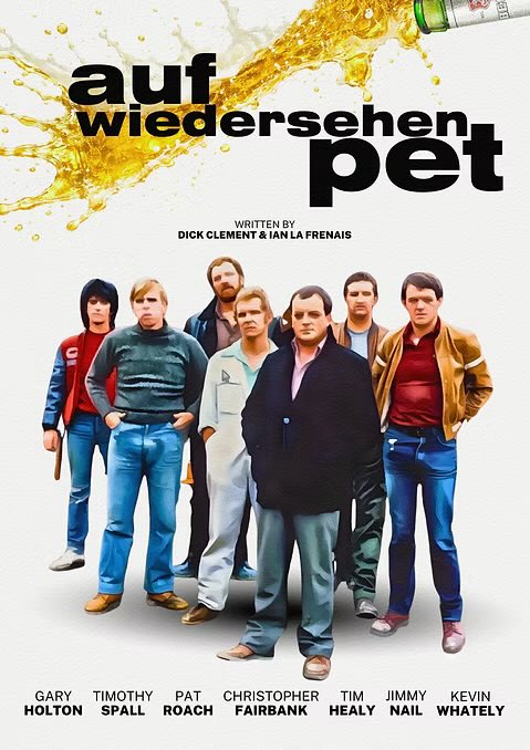 ConfessionsPress tweet media