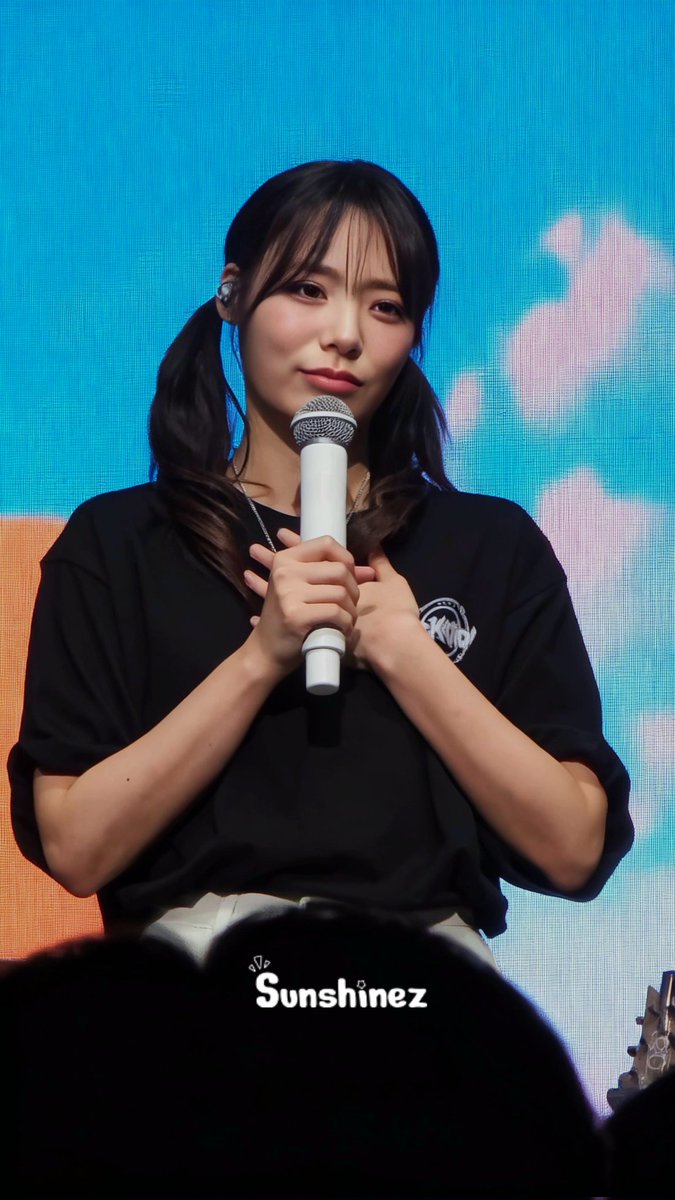 Sunshinezᴿ tweet media
