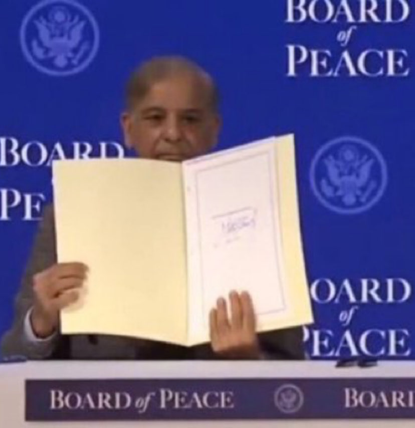 cjwerleman's tweet image. Whatever you think of Imran Khan, he would never have done this: