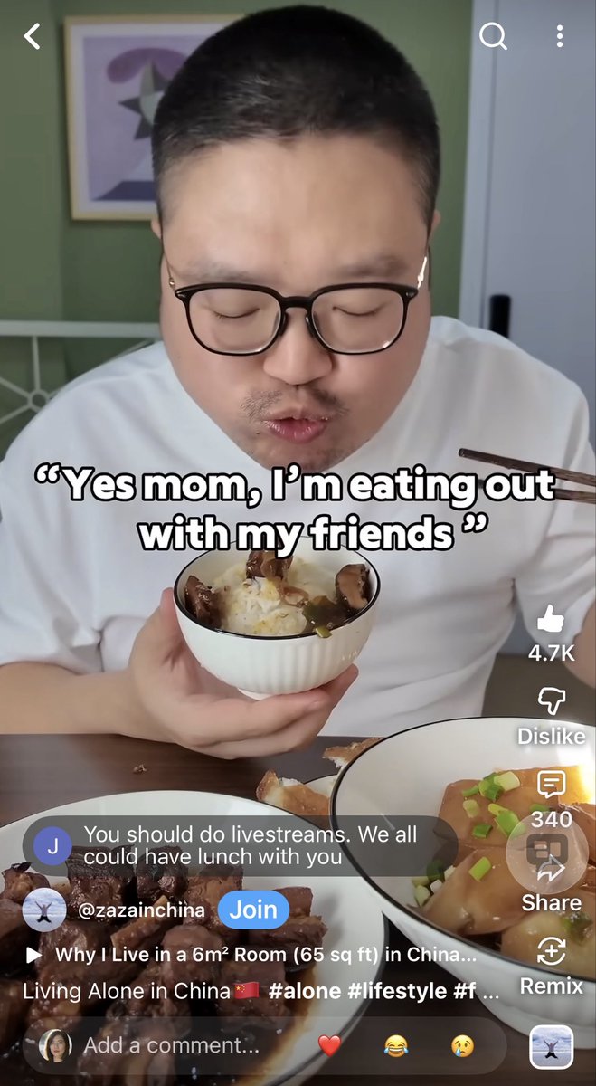 Angelica 🌐⚛️🇹🇼🇨🇳🇺🇸 tweet media