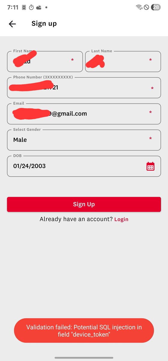 Fiveeight tweet media