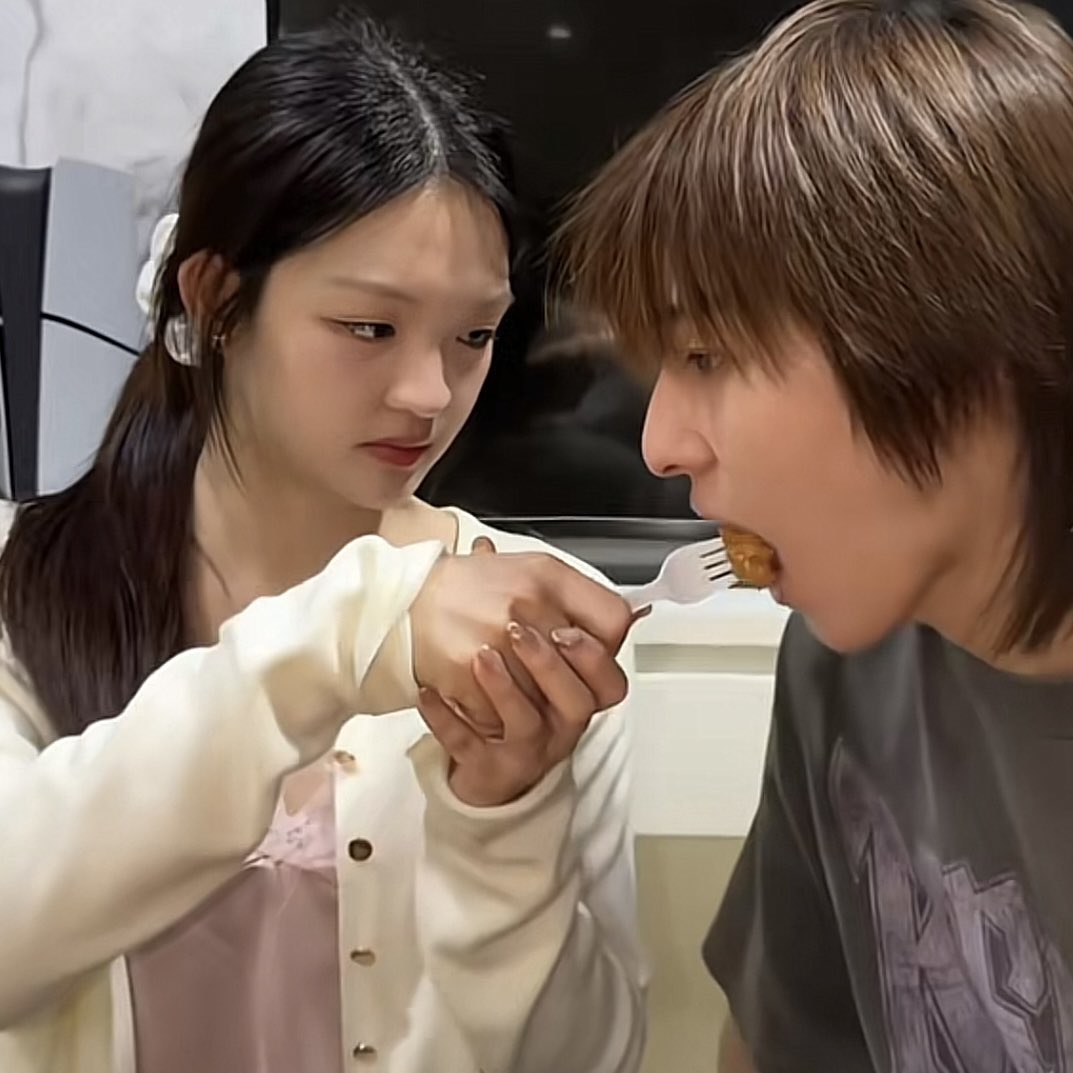 ChubiichomM's tweet image. Fat fries ปลอดภัย100% พ่อค้าตามตรวจสอบให้ทุกออเดอร์55555555555
#kongjiro