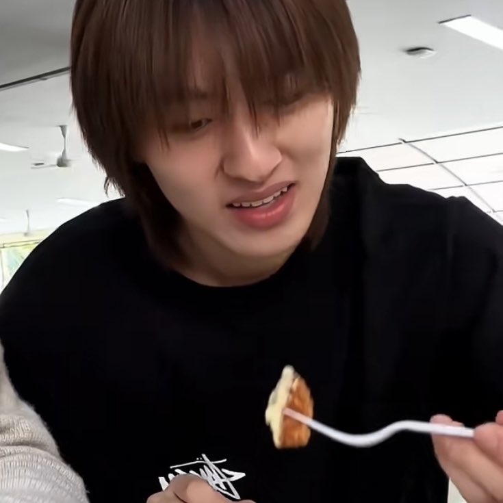 ChubiichomM's tweet image. Fat fries ปลอดภัย100% พ่อค้าตามตรวจสอบให้ทุกออเดอร์55555555555
#kongjiro