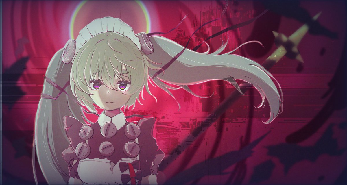 デッドエンドパンケーキ (@kurone_SC) on X