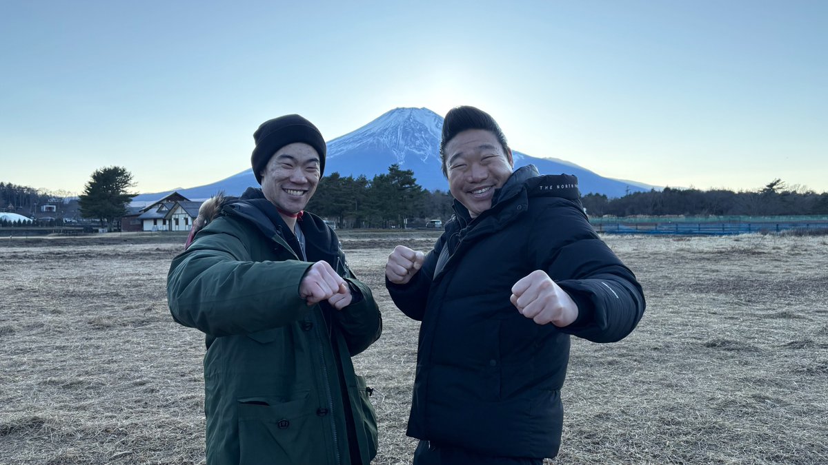 本日もイッテQご覧頂きありがとうございました☺️ コメントで本日の