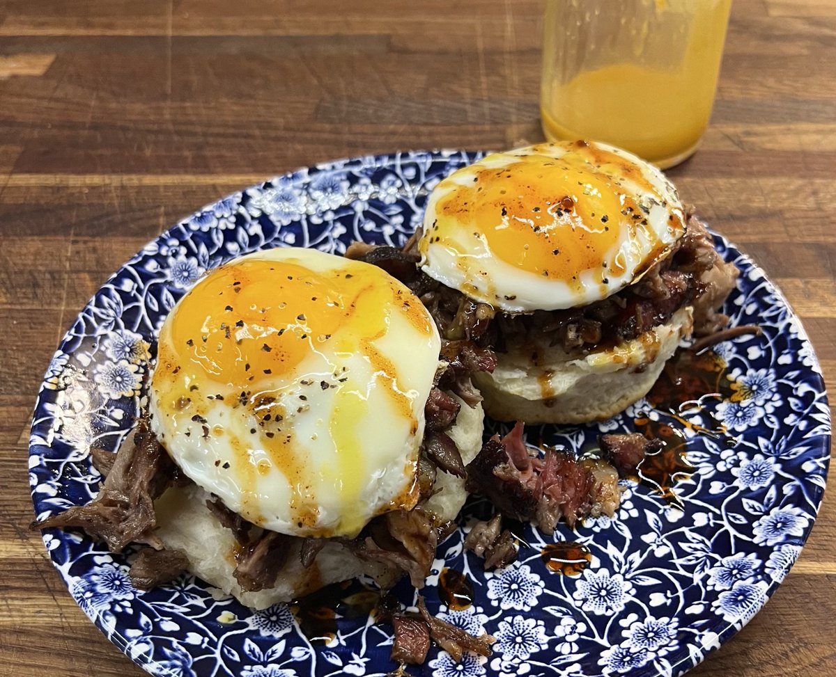 Claude Krause tweet media