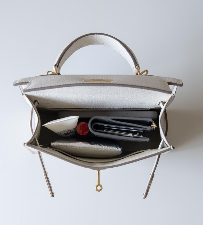 爆売れしすぎて「在庫ないの載せるな」って言われてたやつ、 ちゃんと