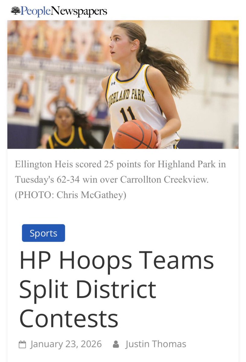 Ellington Heis tweet media