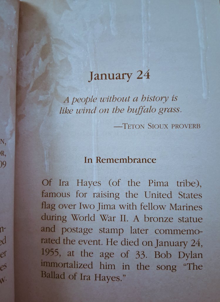 05Vamp's tweet photo. Good Morning Everyone I hope everyone is staying warm and safe, now for the lesson for today history is a part of who we are and we can learn from it and we should. Love you all and be safe https://t.co/aSvA1BqOrD