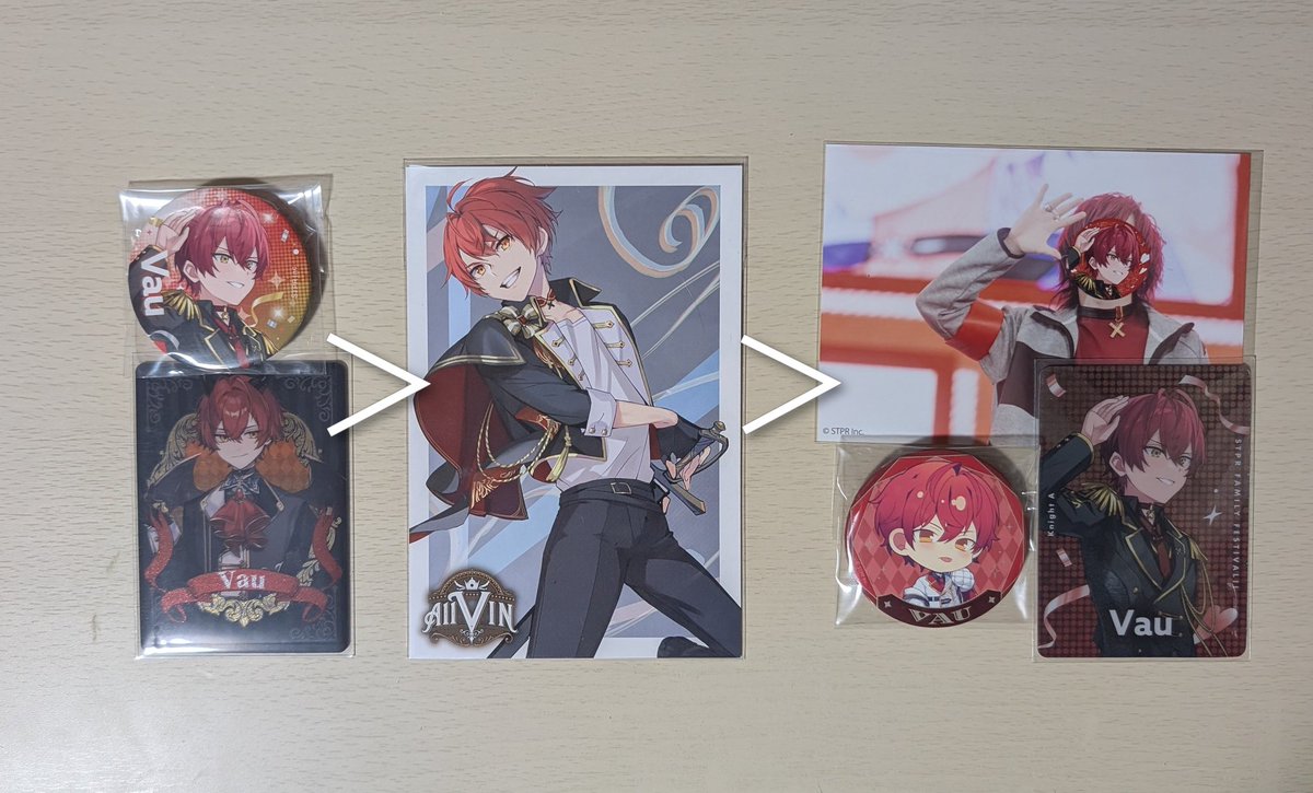 ころ。@取引・拡散垢 tweet media