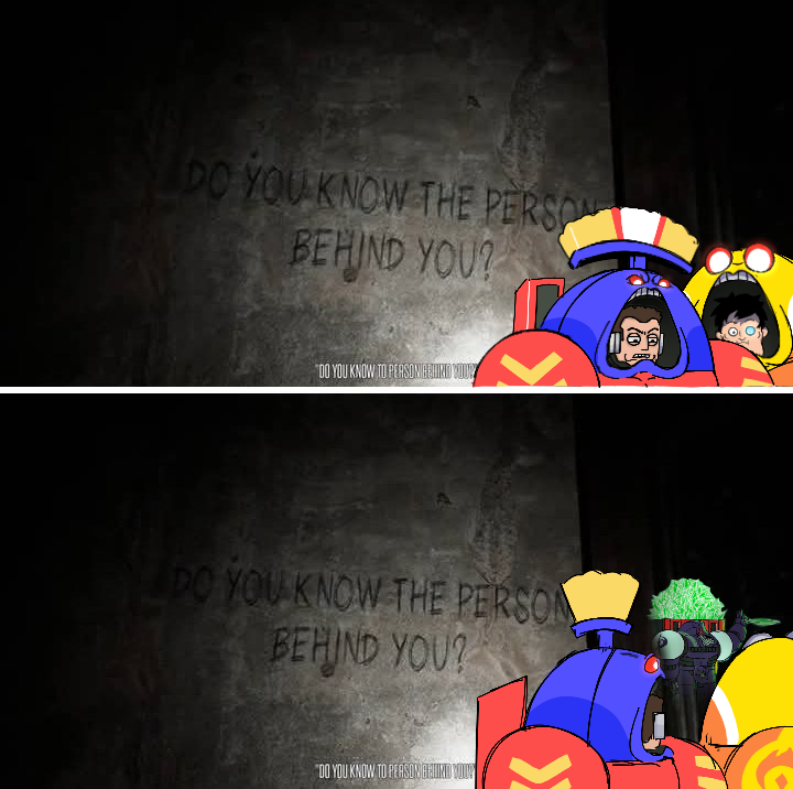 Salt Sea🔞 tweet media