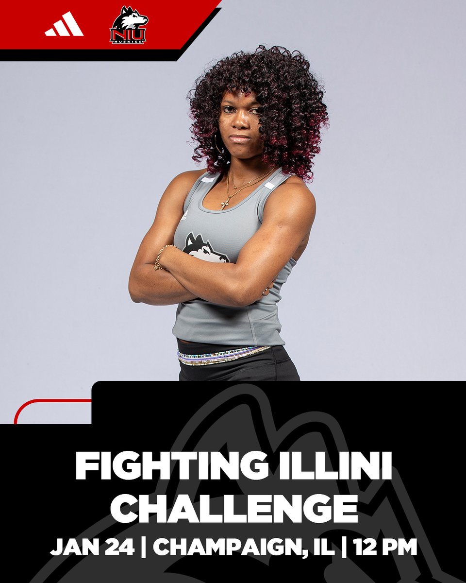 NIU XC/TF tweet media