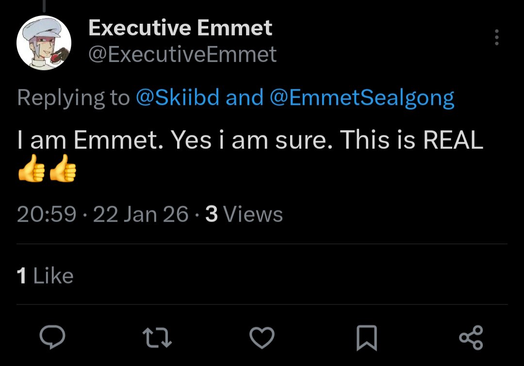 Aqua grunt #21 tweet media