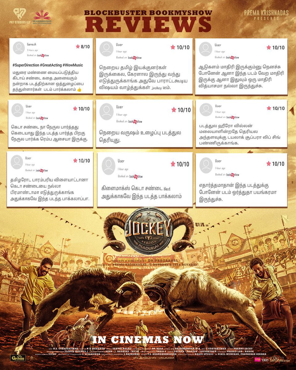 NS Uthaya kumar tweet media