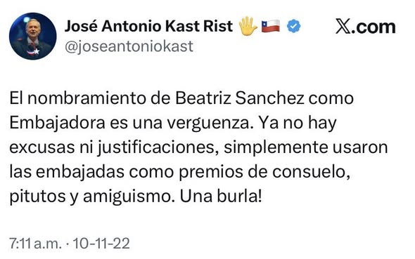 Eduardo Aedd 41.8% tweet media