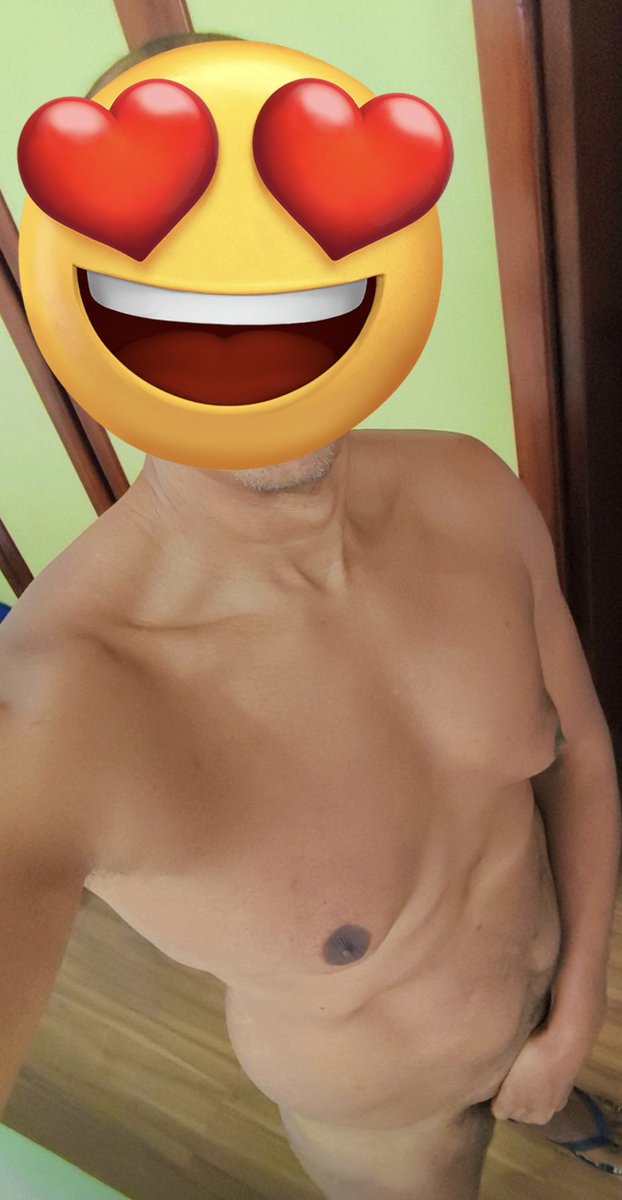 Muito tesão por aqui que o saco chega estar doendo de tão cheio...