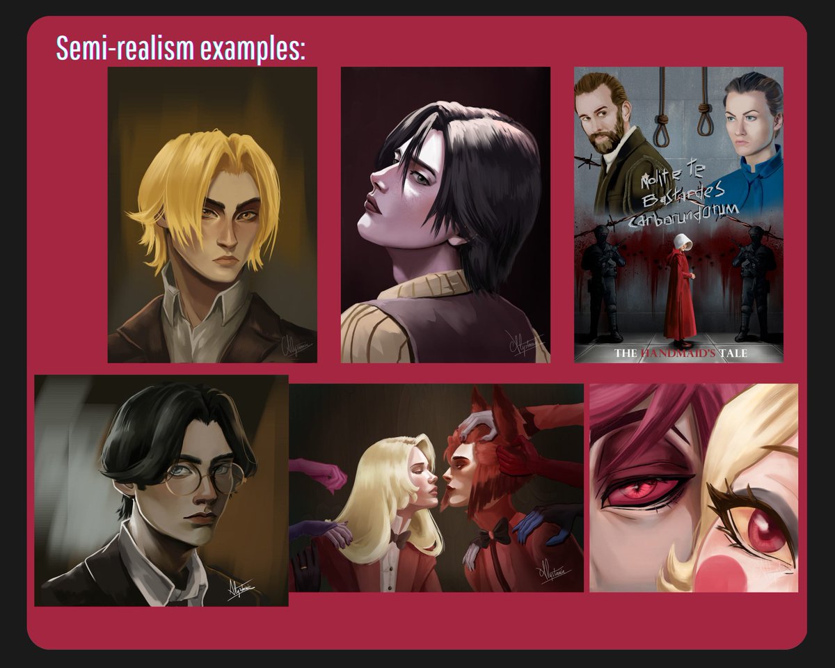 Commissions OPEN!
I’m currently taking commissions — 8 slots available.
The money I earn will be used to pay off a bank debt, so any support means a lot to me ❤️‍🩹
#Commission  #opencommissions  #commissionsart #artcommissions #Ocxcanon #HazbinHotel #helluvaboss #HazbinHoteloc