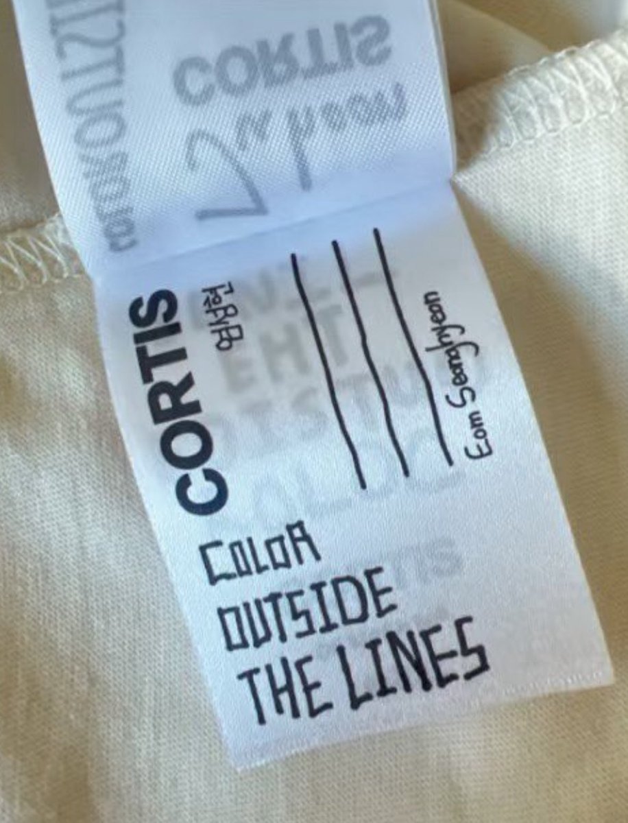 seonghyeonkgae's tweet image. Seonghyeon's handwriting is so neat and clean it's perfect