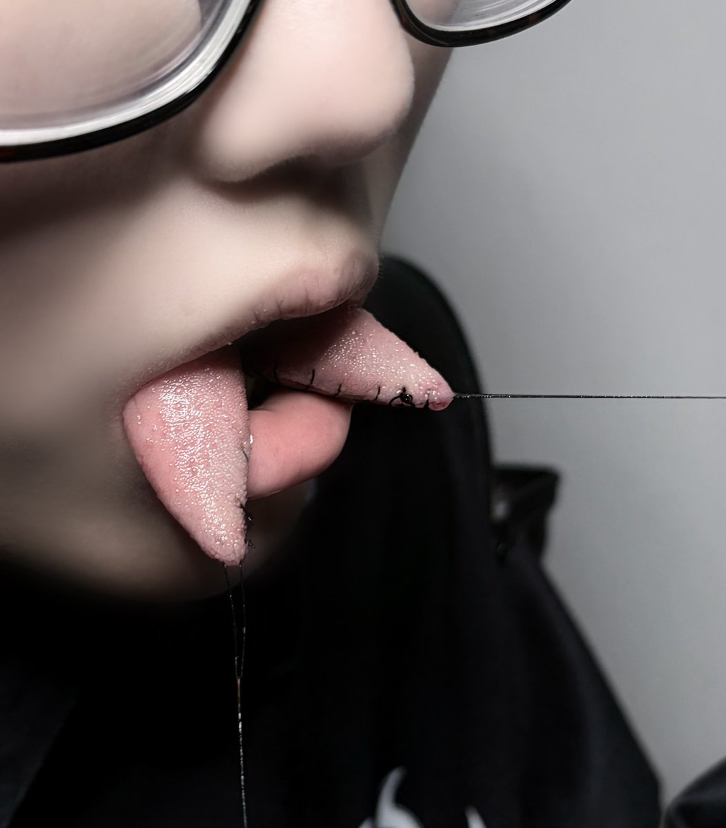 穿孔师涣木 tweet media