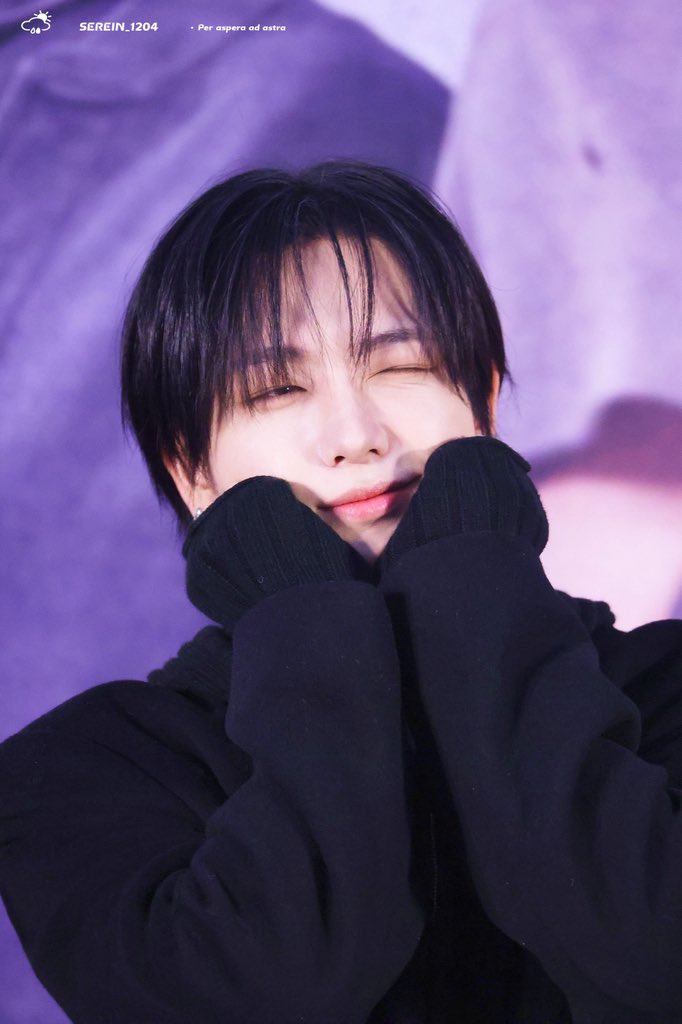 260124 beijing 

#BOYNEXTDOOR #보이넥스트도어 #BND #명재현 #JAEHYUN