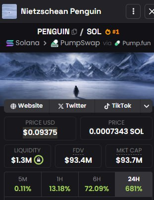 ram 💹🧲 tweet media