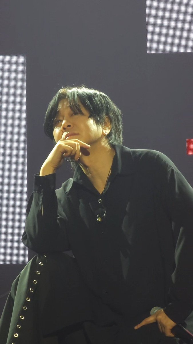 찍으면서도 잘생겨서 쫌 열받았음 이때