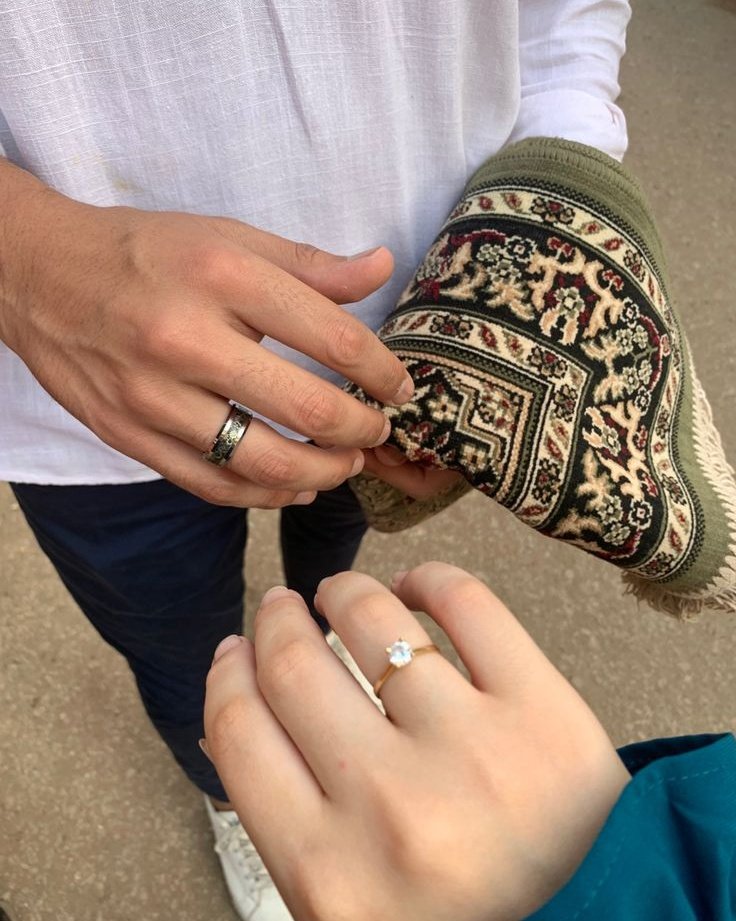 Dili dualı, gönlü vefalı insanlara denk getir Allah'ım.