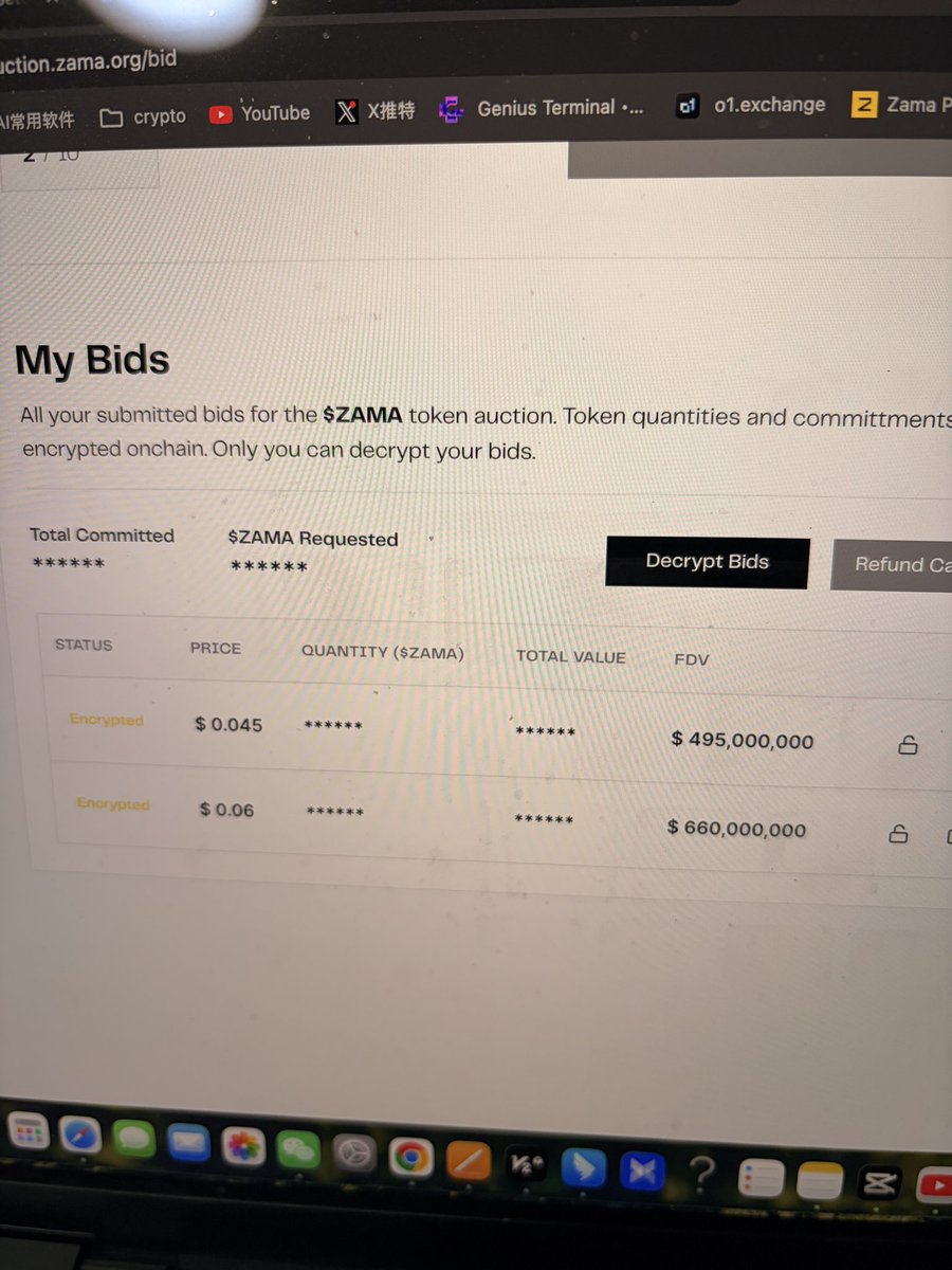 LittleStone小石 tweet media