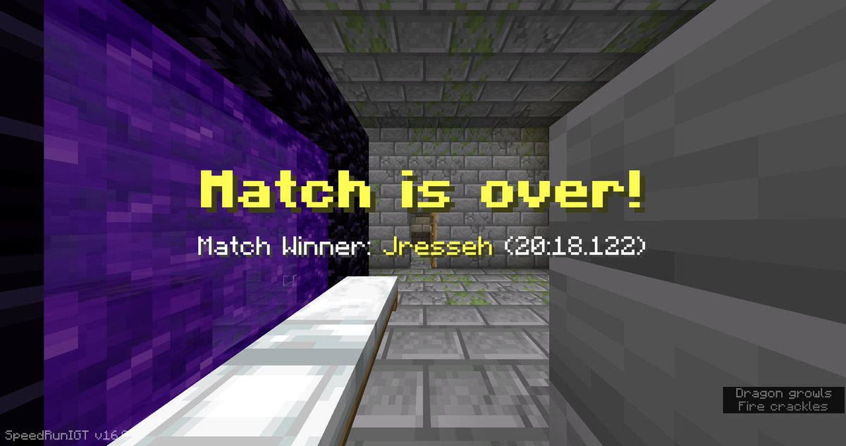 Jresseh2 tweet media