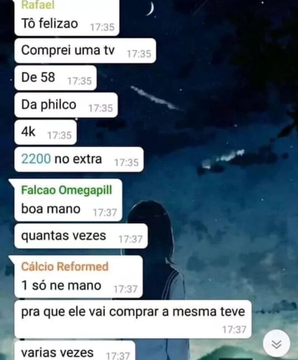 5gramasdememes's tweet image. 🦄